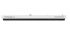 clavier-roland-modele-go-keys-5-_0003.jpg