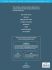 ludovico-einaudi-the-flute-collection-fl-pno-_note_0002.jpg