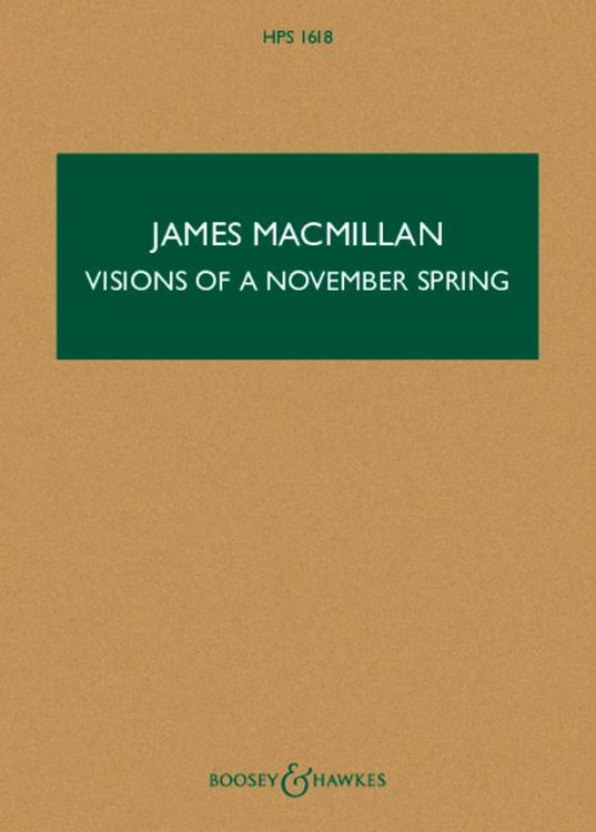 james-macmillan-visions-of-a-november-spring-2vl-v_0001.jpg