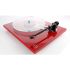 plattenspieler-rega-modell-planar-3--elys-2-mm-car_0002.jpg