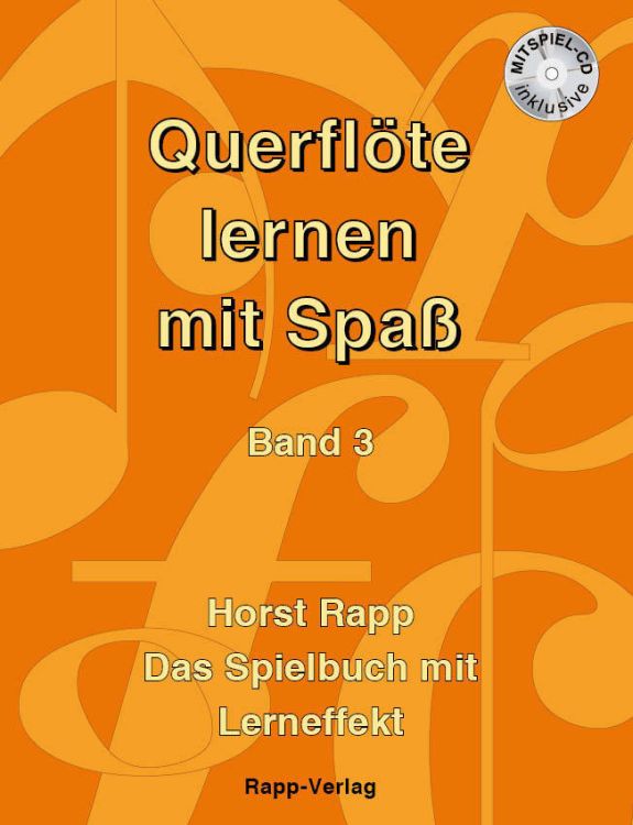 horst-rapp-querfloete-lernen-mit-spass-band-3-fl-__0001.jpg