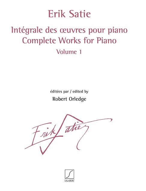 erik-satie-integrale-des-oeuvres-pour-piano-vol-1-_0001.JPG