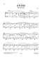erik-satie-integrale-des-oeuvres-pour-piano-vol-1-_0006.JPG