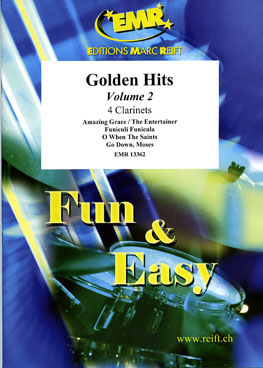 golden-hits-vol-2-4clr-_pst_-_0001.JPG