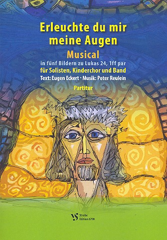 peter-reulein-erleuchte-du-mir-meine-augen-kch-ens_0001.JPG