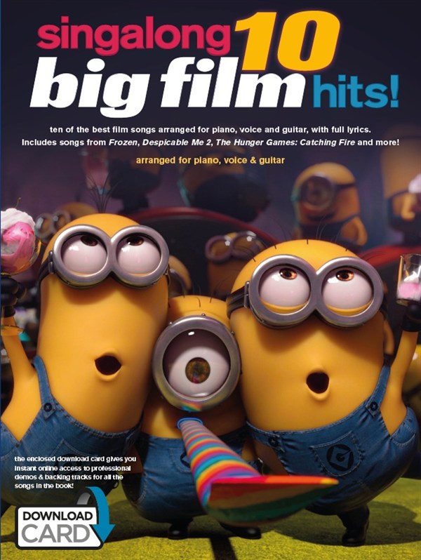 singalong-10-big-film-hits-ges-pno-_notendownloadc_0001.JPG