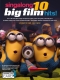 singalong-10-big-film-hits-ges-pno-_notendownloadc_0001.JPG