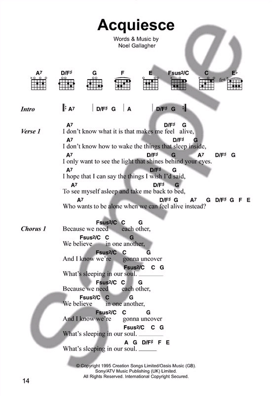oasis-complete-chord-songbook-ges-gtr-_texte-akkor_0006.JPG