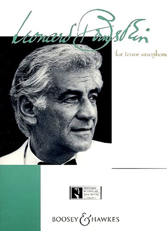 leonard-bernstein-bernstein-for-tenor-sax-tsax-pno_0001.jpg