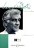 leonard-bernstein-bernstein-for-tenor-sax-tsax-pno_0001.jpg