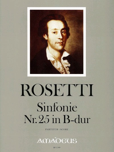 francesco-antonio-rosetti-sinfonie-no-25-b-dur-orc_0001.JPG