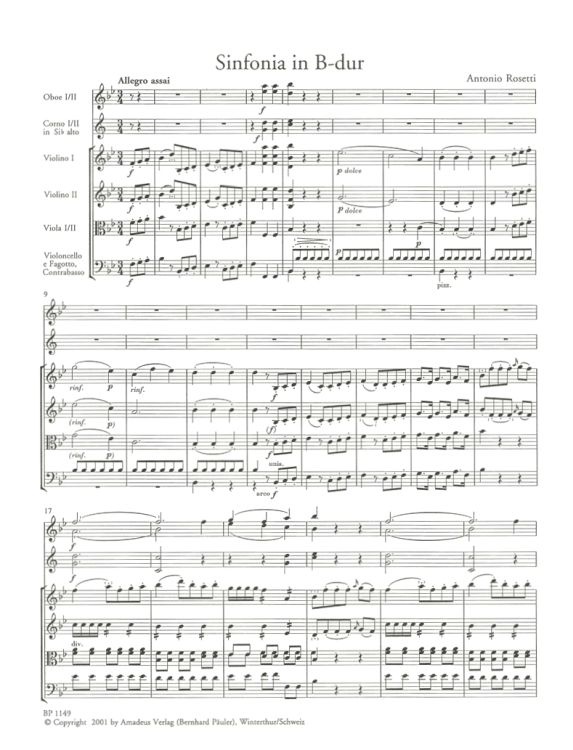 francesco-antonio-rosetti-sinfonie-no-25-b-dur-orc_0002.jpg
