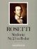 francesco-antonio-rosetti-sinfonie-no-25-b-dur-orc_0001.JPG