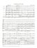 francesco-antonio-rosetti-sinfonie-no-25-b-dur-orc_0002.jpg