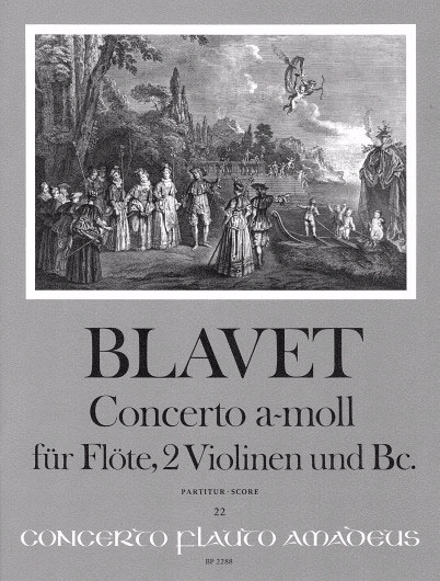 michel-blavet-konzert-a-moll-fl-strorch-_partitur__0001.JPG