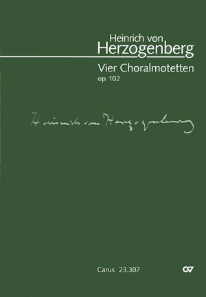 heinrich-von-herzogenberg-4-choralmotetten-op-102-_0001.JPG