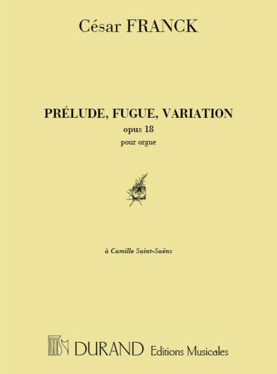 cesar-franck-prelude-fugue-et-variation-op-18-si-m_0001.jpg