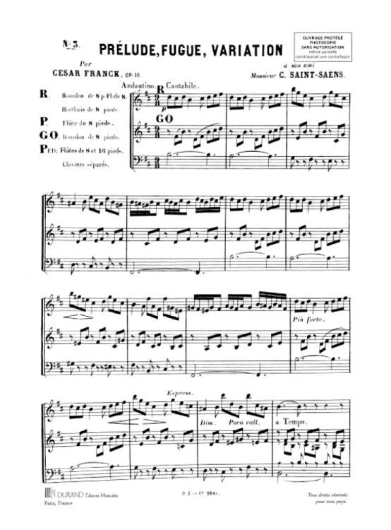 cesar-franck-prelude-fugue-et-variation-op-18-si-m_0002.jpg