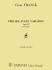 cesar-franck-prelude-fugue-et-variation-op-18-si-m_0001.jpg