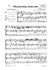 cesar-franck-prelude-fugue-et-variation-op-18-si-m_0002.jpg