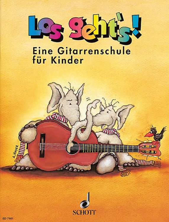 los-gehts_-gtr-_schuelerheft__0001.JPG