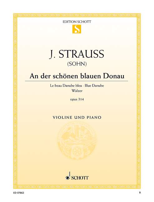 johann-strauss-an-der-schoenen-blauen-donau-op-314_0001.JPG