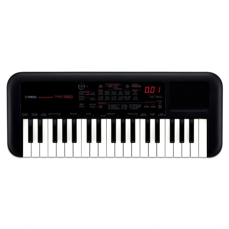 keyboard-yamaha-modell-pss-a50-schwarz-_0001.jpg