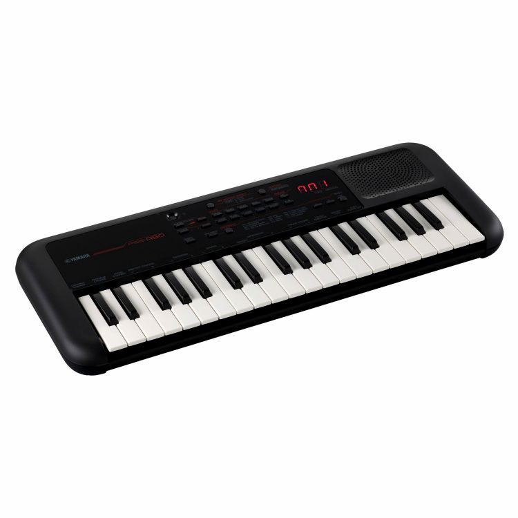 keyboard-yamaha-modell-pss-a50-schwarz-_0004.jpg