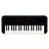 keyboard-yamaha-modell-pss-a50-schwarz-_0001.jpg