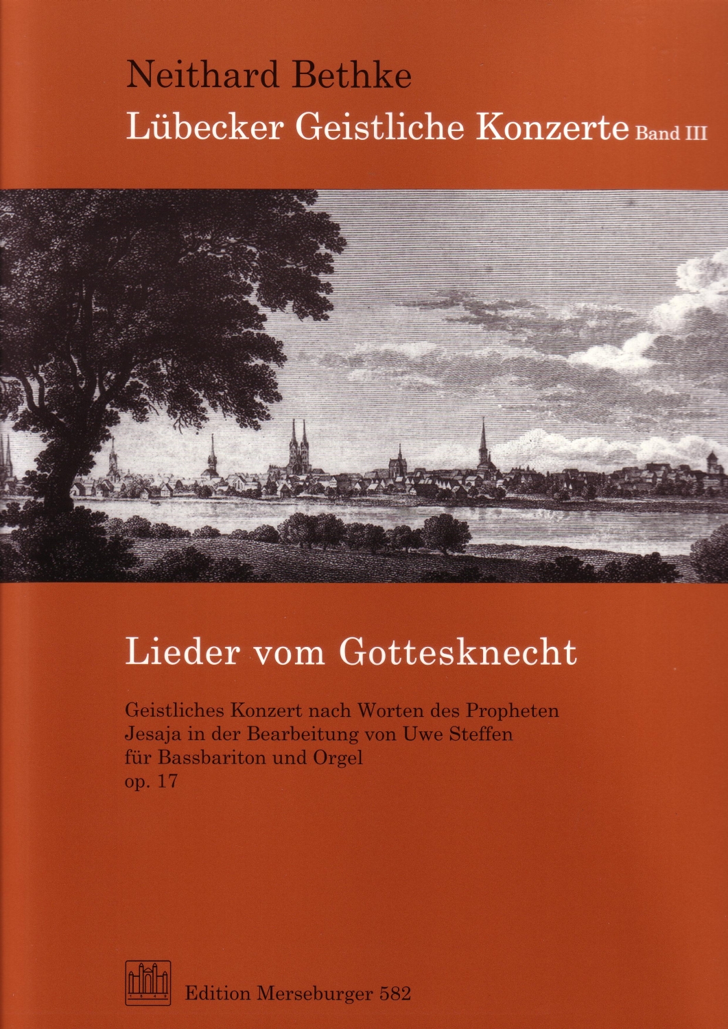 neithard-bethke-lieder-vom-gottesknecht-op-17-ges-_0001.JPG