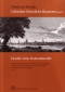 neithard-bethke-lieder-vom-gottesknecht-op-17-ges-_0001.JPG