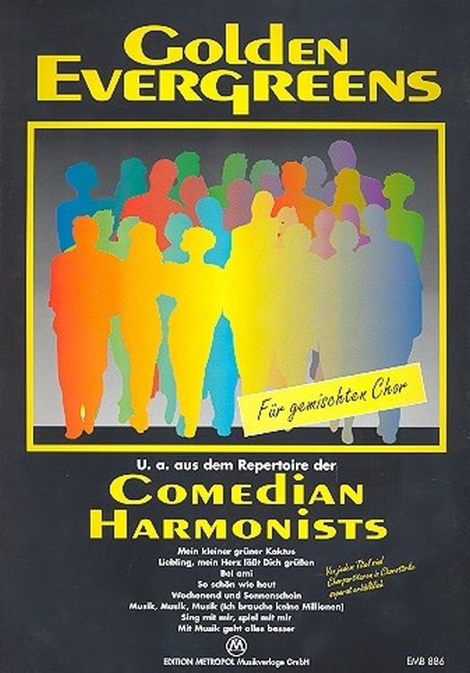 comedian-harmonists-golden-evergreens-gch-pno-_pno_0001.jpg