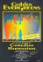 comedian-harmonists-golden-evergreens-gch-pno-_pno_0001.jpg