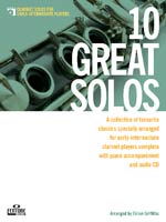 10-great-solos-clr-pno-_notencd_-_0001.JPG