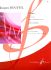 jacques-jules-bouffil-6-trios-op-8-3-f-dur-3clr-_s_0001.jpg