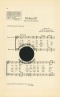a-briesewitz-fiducit_-mch-_0006.JPG