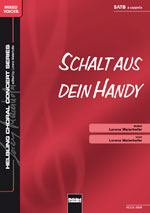 lorenz-maierhofer-schalt-aus-dein-handy-gch-_chp_-_0001.JPG