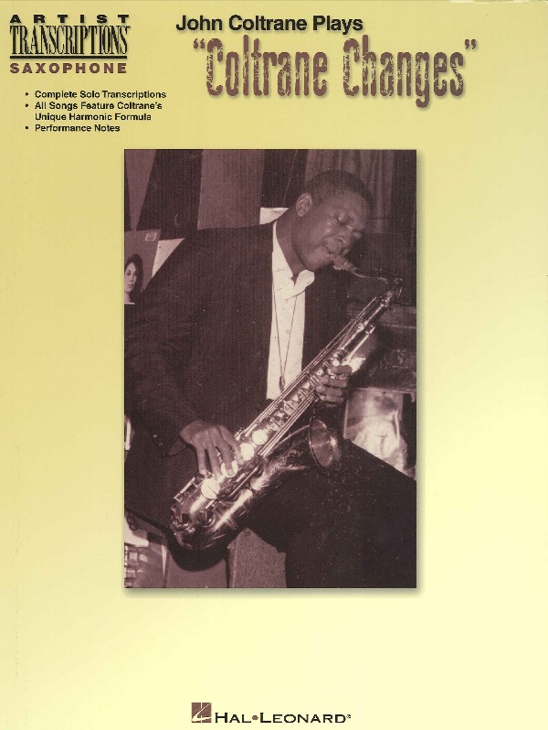 john-coltrane-plays-coltrane-changes-sax-_0001.JPG