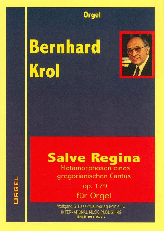 bernhard-krol-salve-regina-op-179-org-_0001.jpg