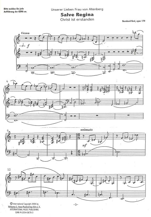 bernhard-krol-salve-regina-op-179-org-_0002.jpg