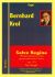 bernhard-krol-salve-regina-op-179-org-_0001.jpg