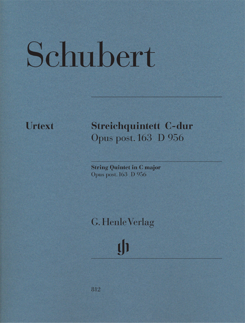 franz-schubert-streichquintett-d-956-op-posth-163-_0001.JPG