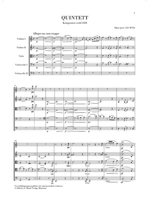 franz-schubert-streichquintett-d-956-op-posth-163-_0006.JPG