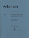 franz-schubert-streichquintett-d-956-op-posth-163-_0001.JPG