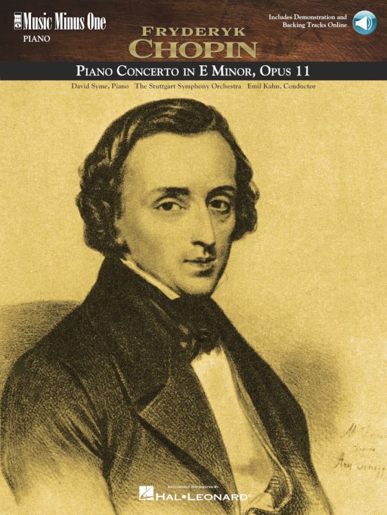 frederic-chopin-konzert-no-1-op-11-e-moll-pno-orch_0001.JPG