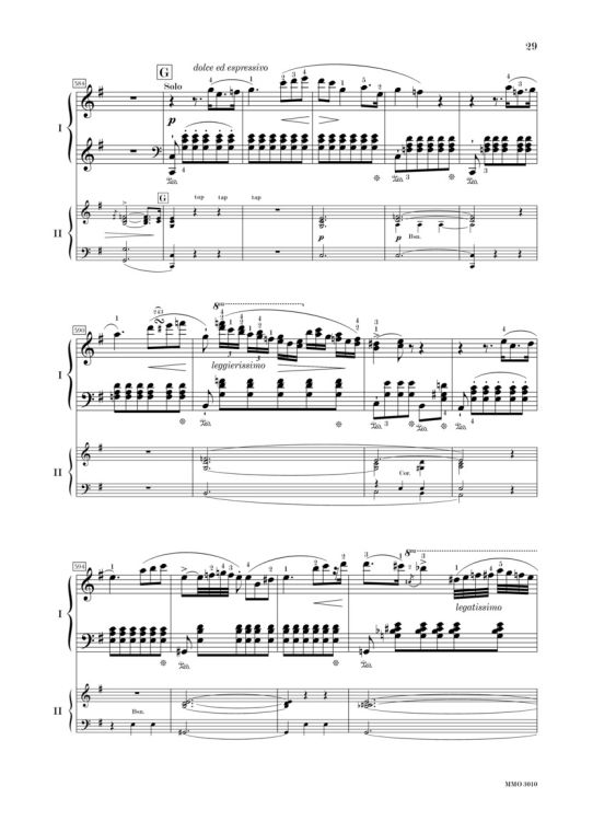 frederic-chopin-konzert-no-1-op-11-e-moll-pno-orch_0002.jpg