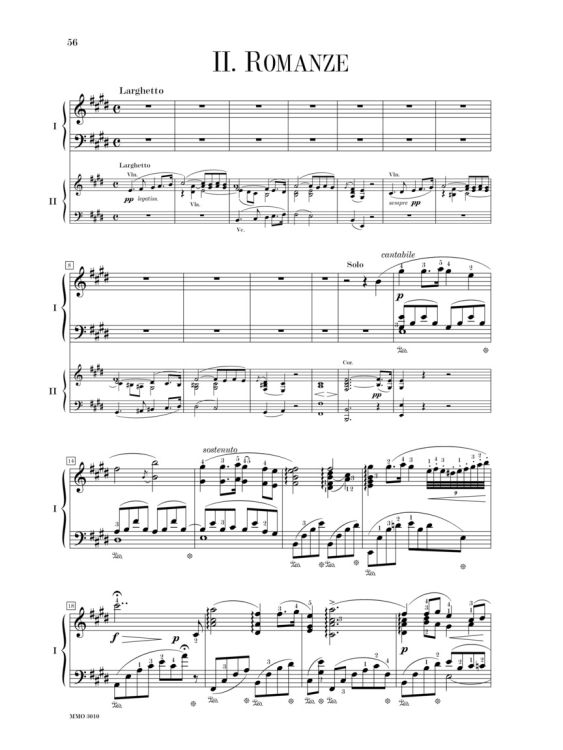 frederic-chopin-konzert-no-1-op-11-e-moll-pno-orch_0003.jpg