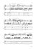 frederic-chopin-konzert-no-1-op-11-e-moll-pno-orch_0002.jpg