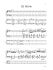 frederic-chopin-konzert-no-1-op-11-e-moll-pno-orch_0004.jpg