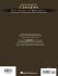 frederic-chopin-konzert-no-1-op-11-e-moll-pno-orch_0005.jpg